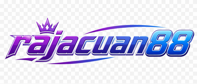 rajacuan88